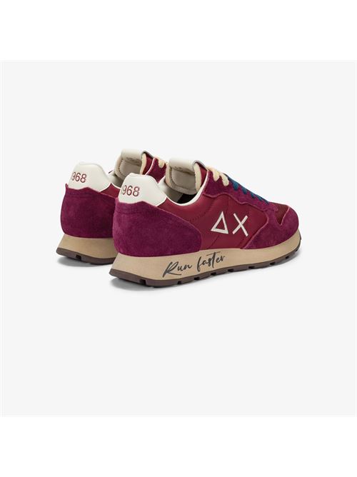 tom vintage SUN 68 | BZ4510535